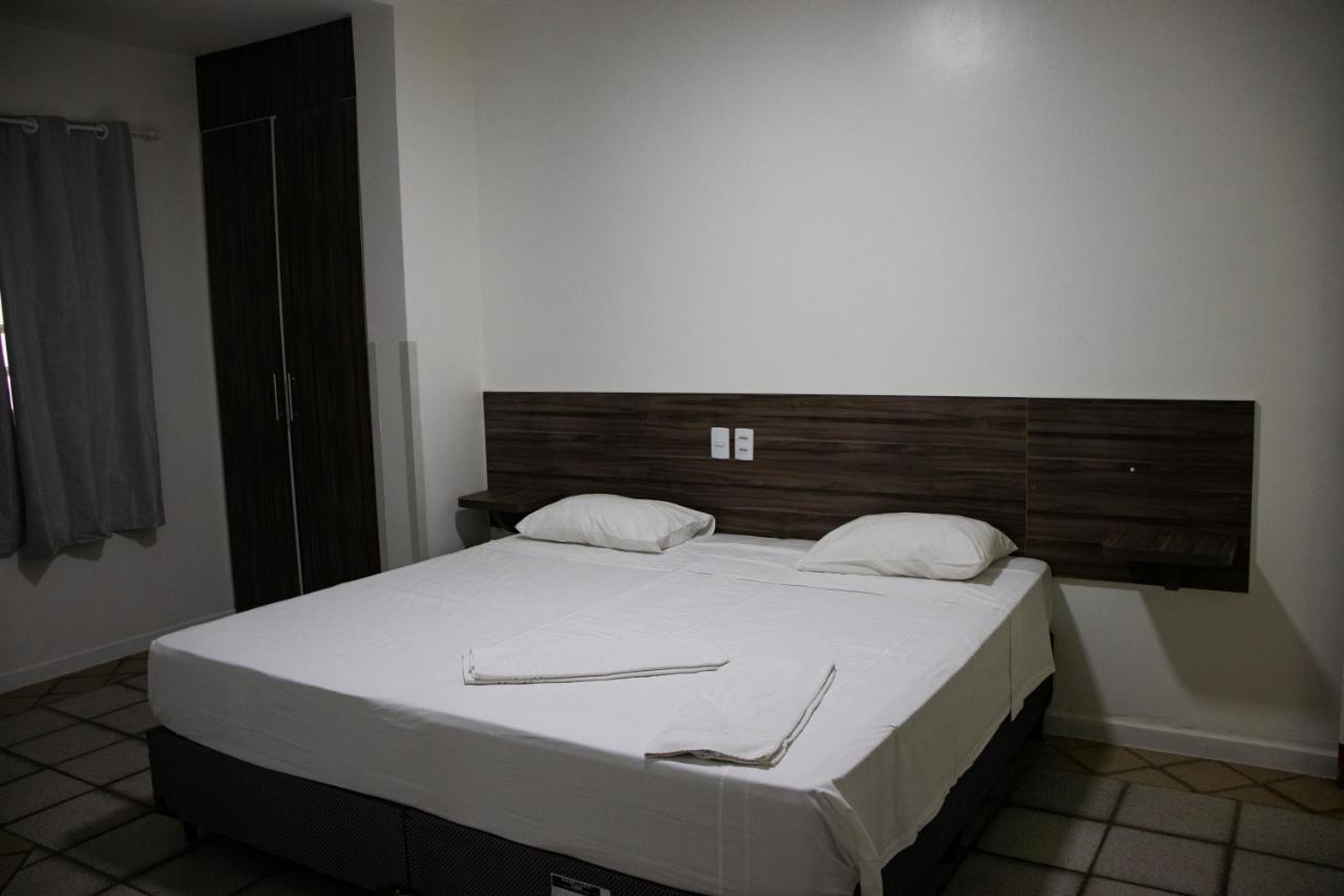 Duna'S Guest House Salvador Esterno foto